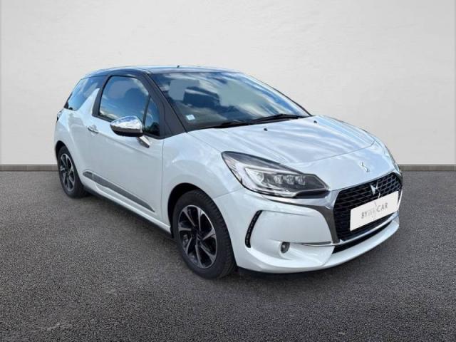 Ds Ds 3 image 8