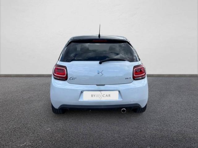 Ds Ds 3 image 5