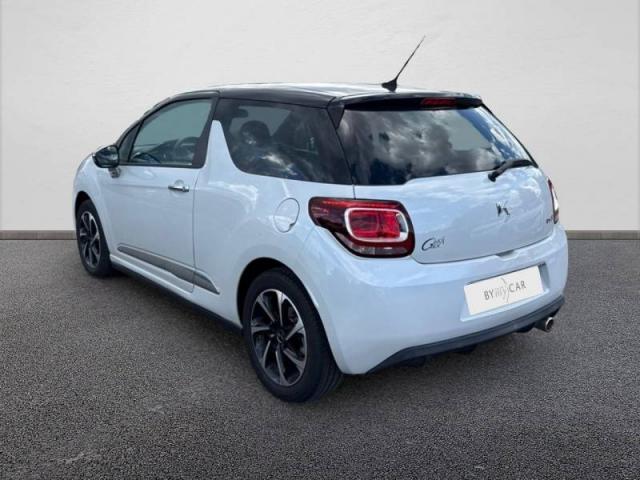 Ds Ds 3 image 4