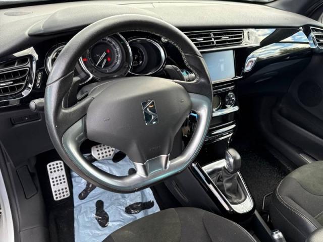 Ds Ds 3 image 7