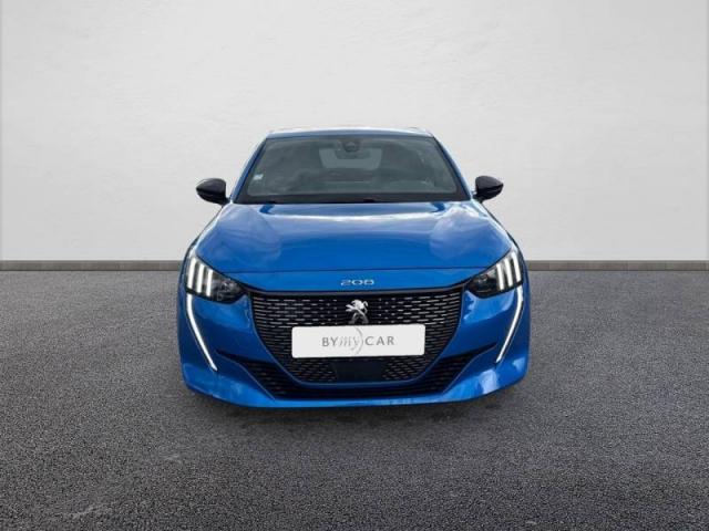 Peugeot 208 image 9
