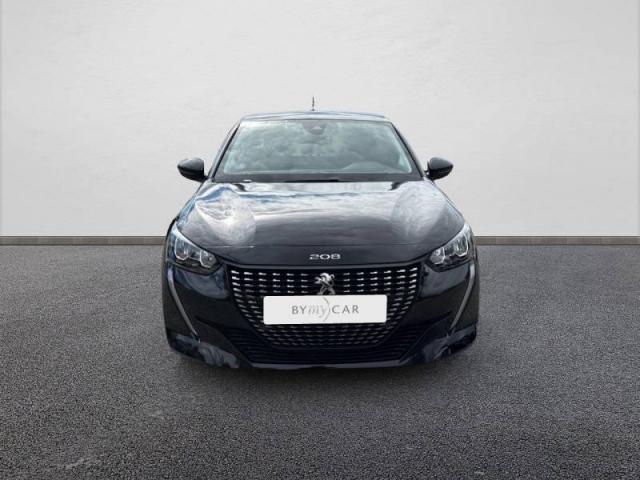 Peugeot 208 image 6