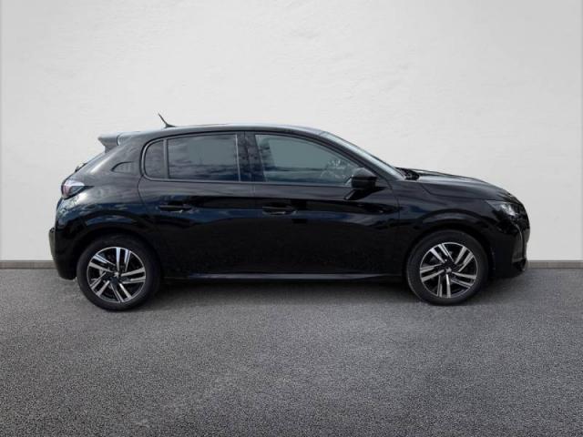 Peugeot 208 image 7