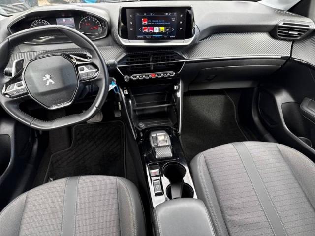 Peugeot 208 image 4