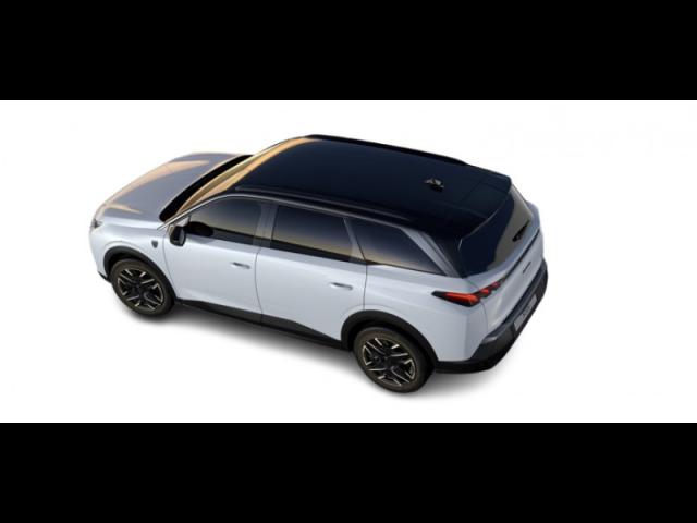 Peugeot 5008 image 5