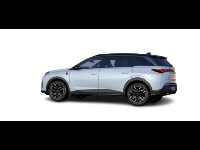 Peugeot 5008 image 1