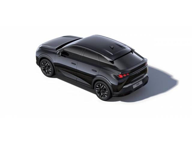 Peugeot 3008 image 2