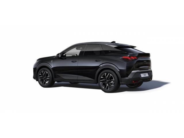 Peugeot 3008 image 8