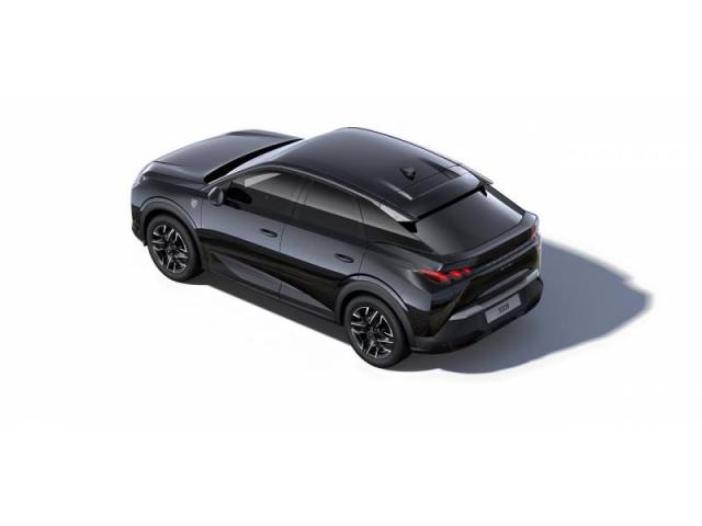 Peugeot 3008 image 4