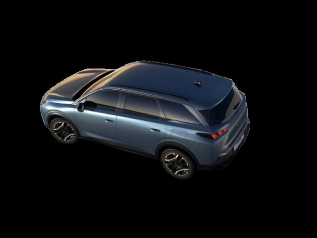 Peugeot 5008 image 9