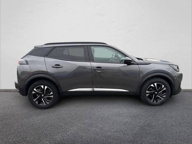 Peugeot 2008 image 9