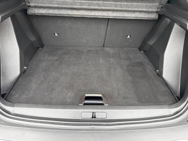 Peugeot 2008 image 3