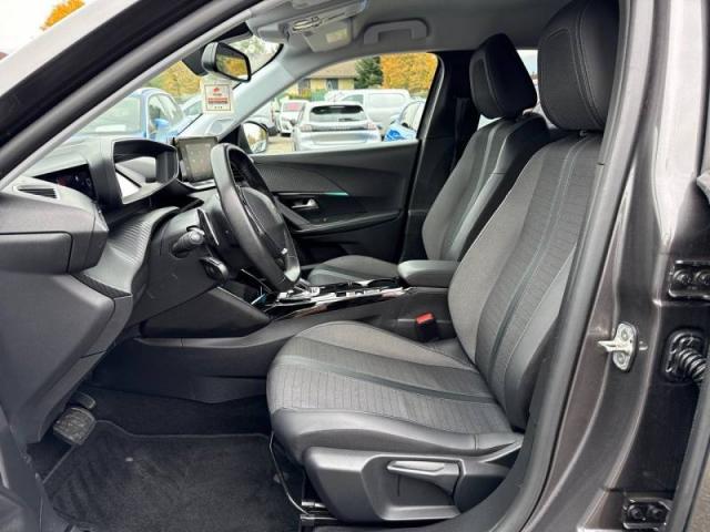 Peugeot 2008 image 7