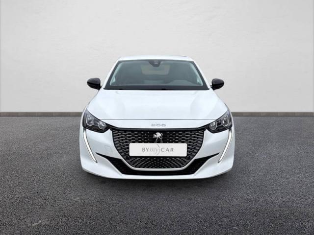 Peugeot 208 image 6