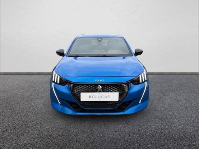 Peugeot 208 image 7