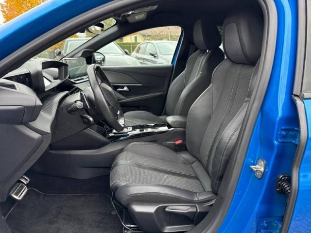 Peugeot 208 image 4