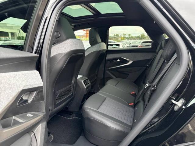 Peugeot 3008 image 6