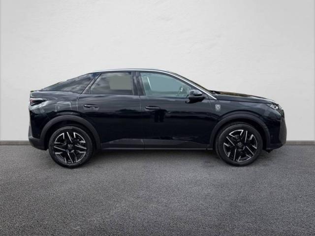 Peugeot 3008 image 9