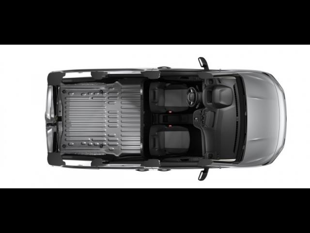 Peugeot Partner image 2