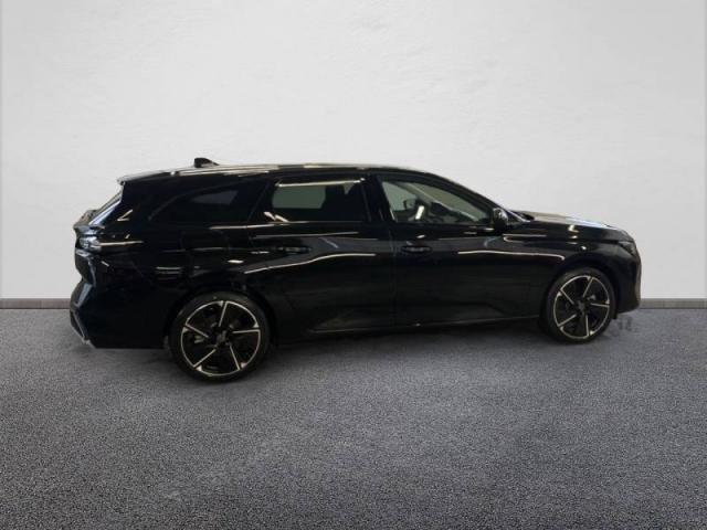 Peugeot 308 image 8