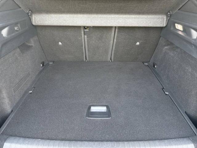 Peugeot 3008 image 5