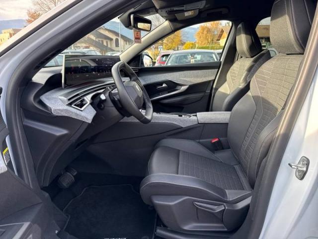 Peugeot 3008 image 7