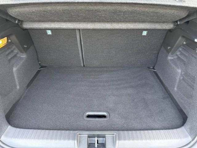 Renault Captur image 1