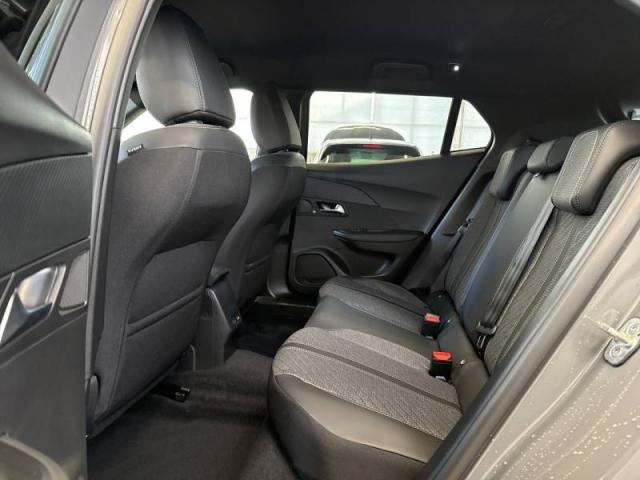 Peugeot 2008 image 4