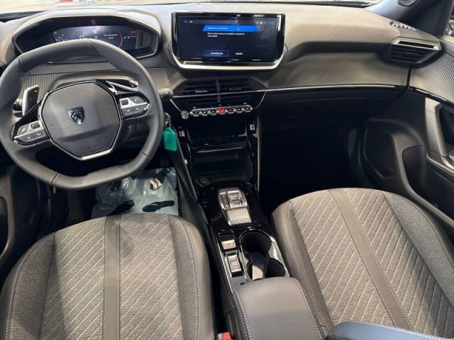 Peugeot 2008 image 5