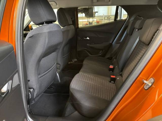 Peugeot 2008 image 7