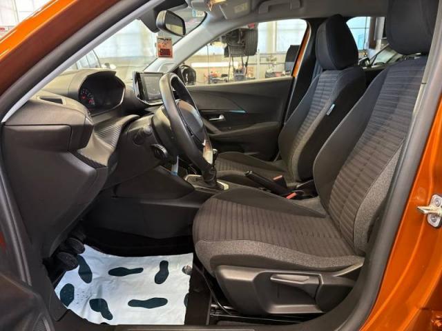 Peugeot 2008 image 5