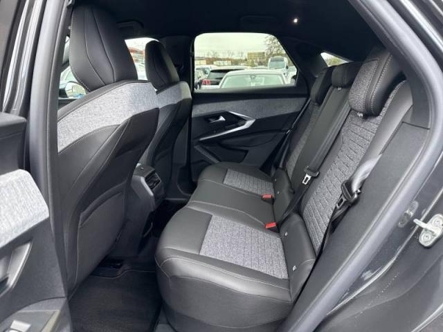 Peugeot 3008 image 9