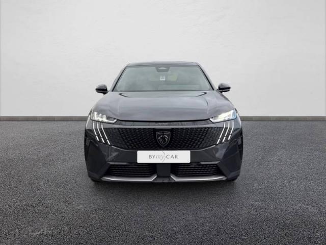 Peugeot 3008 image 7