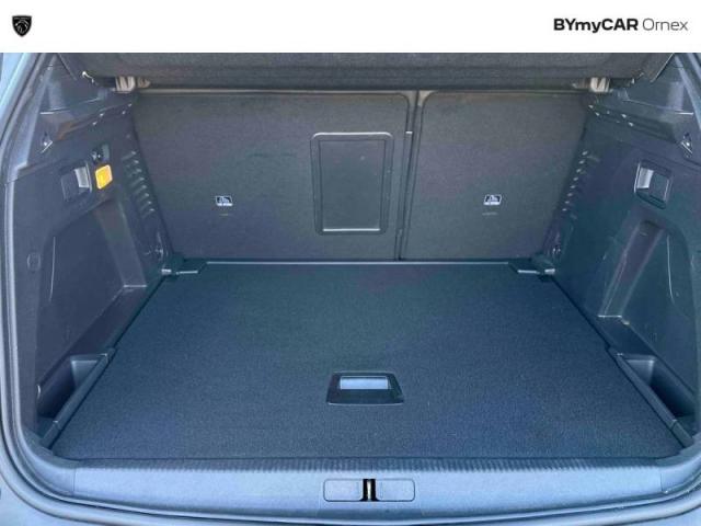 Peugeot 3008 image 5