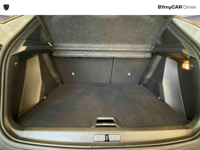 Peugeot 2008 image 5