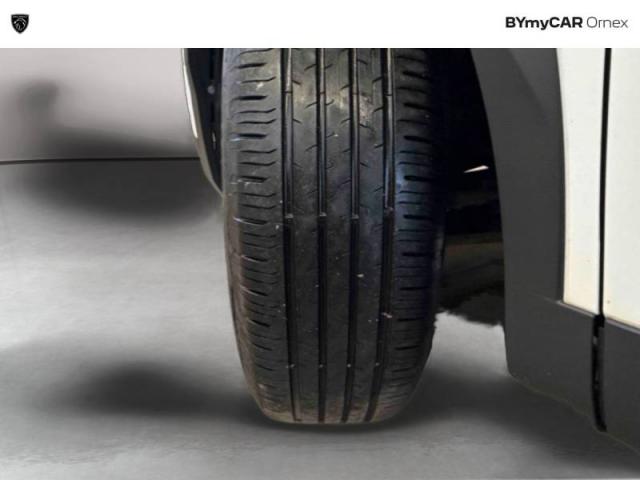 Peugeot 2008 image 6