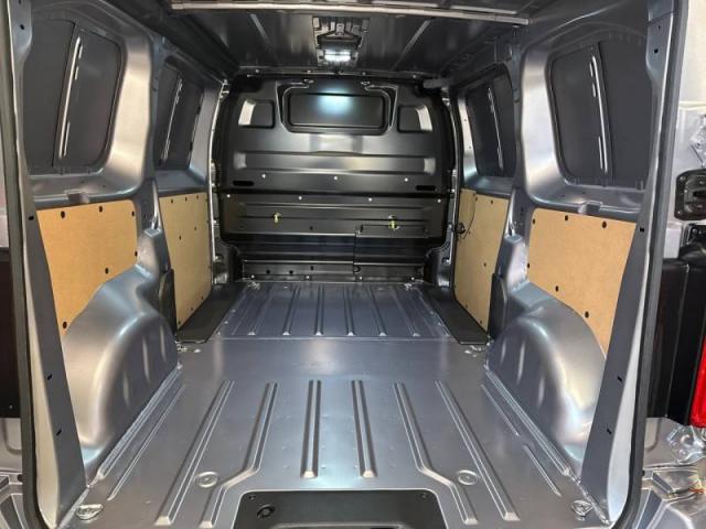 Peugeot Expert image 5