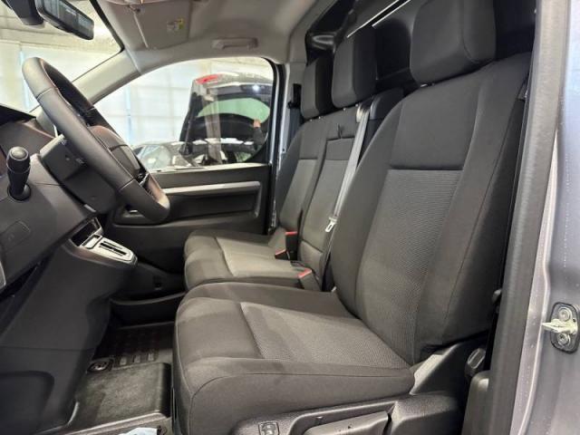 Peugeot Expert image 6