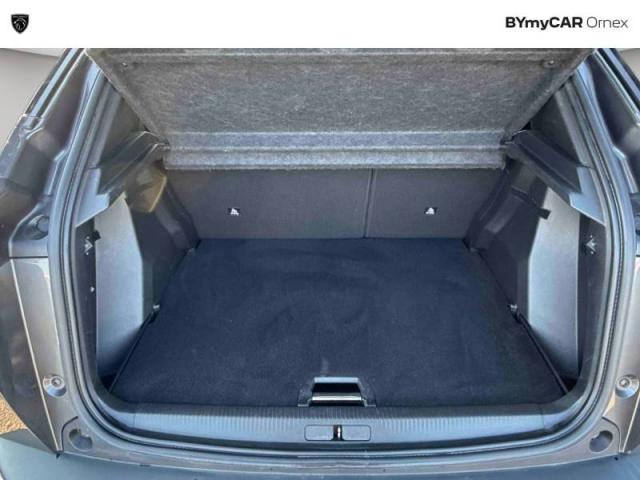 Peugeot 2008 image 5