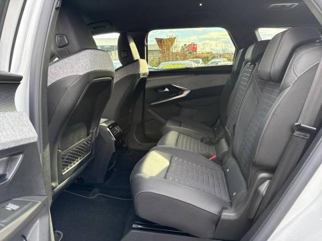 Peugeot 5008 image 6