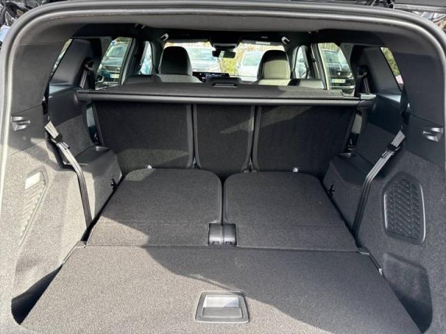 Peugeot 5008 image 3