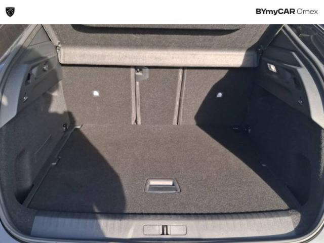 Peugeot 3008 image 1