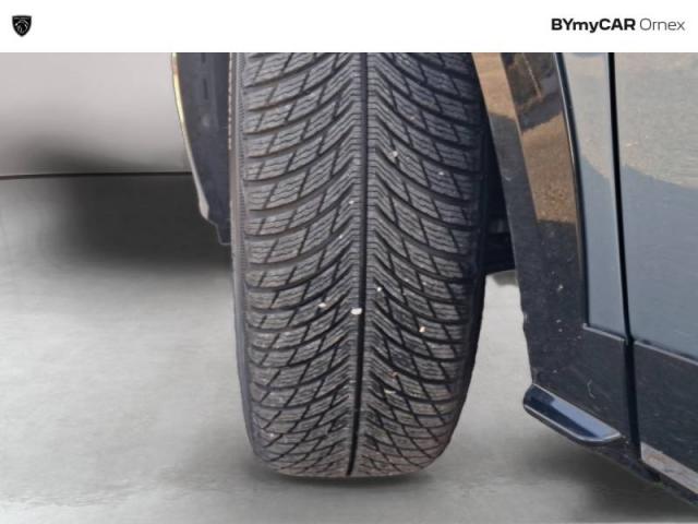 Peugeot 3008 image 7