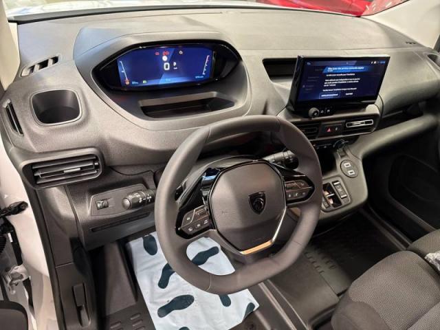 Peugeot Partner image 6