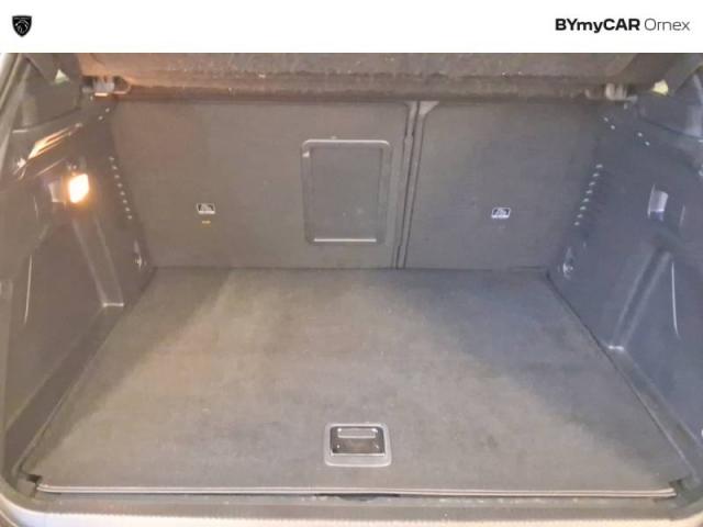 Peugeot 3008 image 4