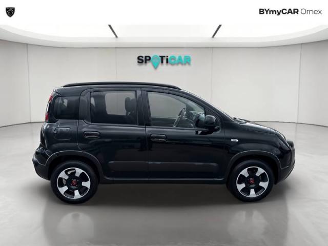 Fiat Panda image 6