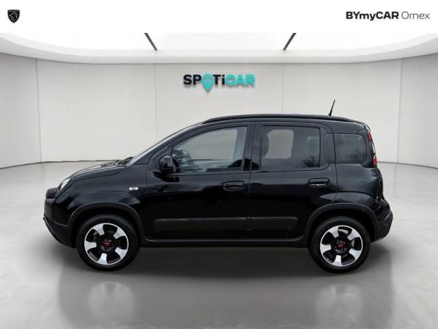 Fiat Panda image 2