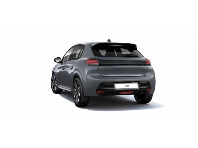 Peugeot 208 image 3