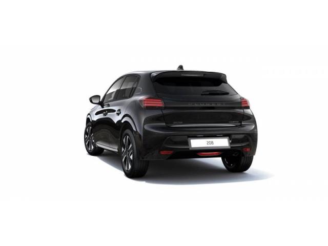 Peugeot 208 image 2