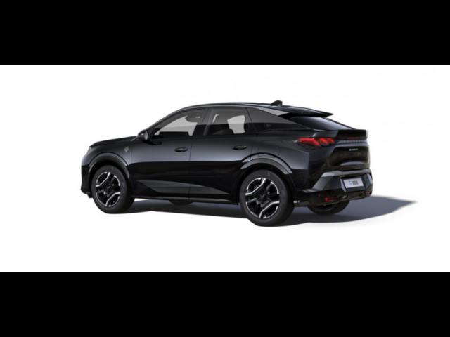 Peugeot 3008 image 1